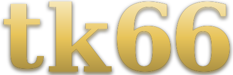 tk66 logotipo