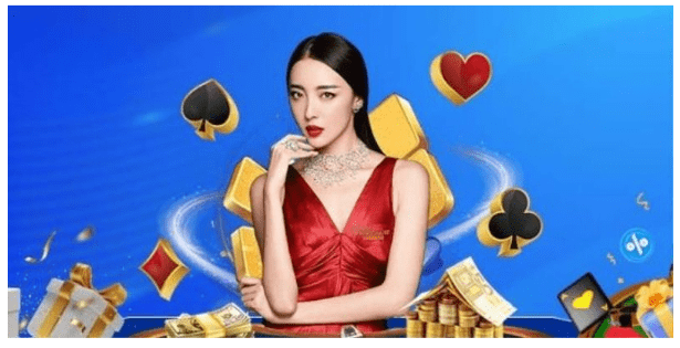 GA88 Lừa Đảo Không