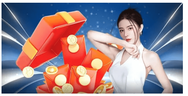 GA88 Lừa Đảo Không