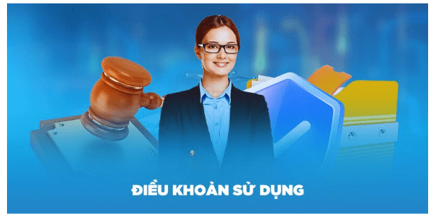 Điều Khoản Sử Dụng VN88