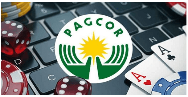 PAGCOR