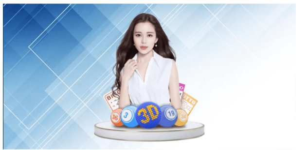 Xổ Số Mu88