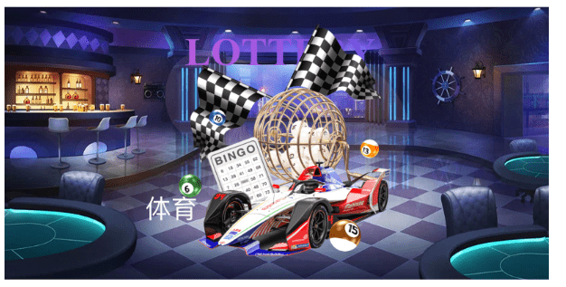 Xổ Số Mu88